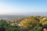 Primary Photo - 13675 Mulholland Dr