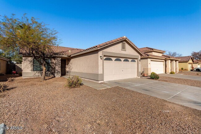 Foto del edificio - 574 W Kingman Dr