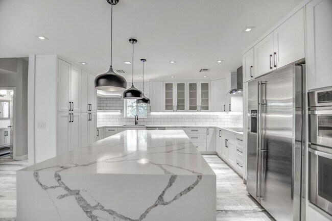 Foto del edificio - Scottsdale Luxury Meets Lifestyle