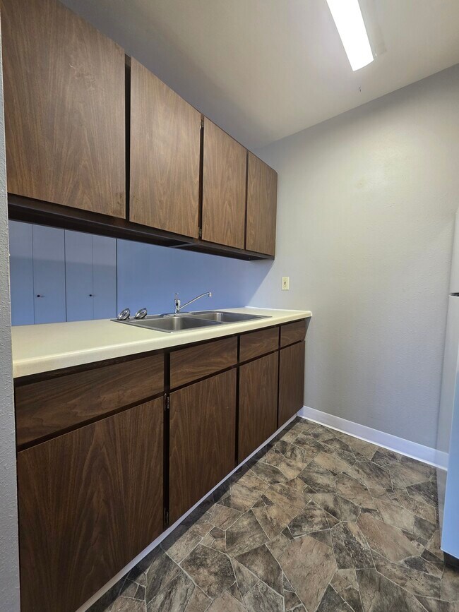 Foto del edificio - Liberty Lights Apartments