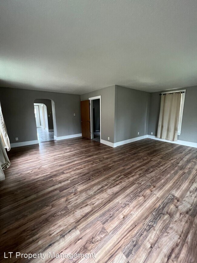 Foto del edificio - 2 br, 1 bath House - 2010 E 1st Ave