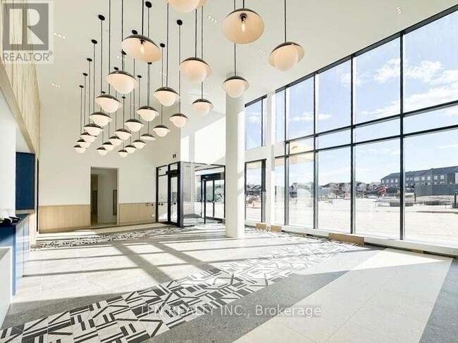 Building Photo - 4878 Powers Cmn