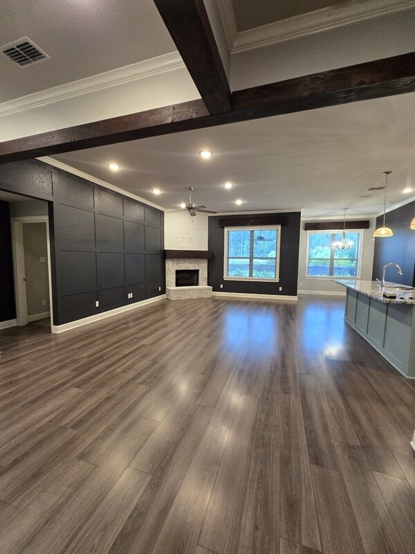 Building Photo - 11513 Lindsey Gdn Dr
