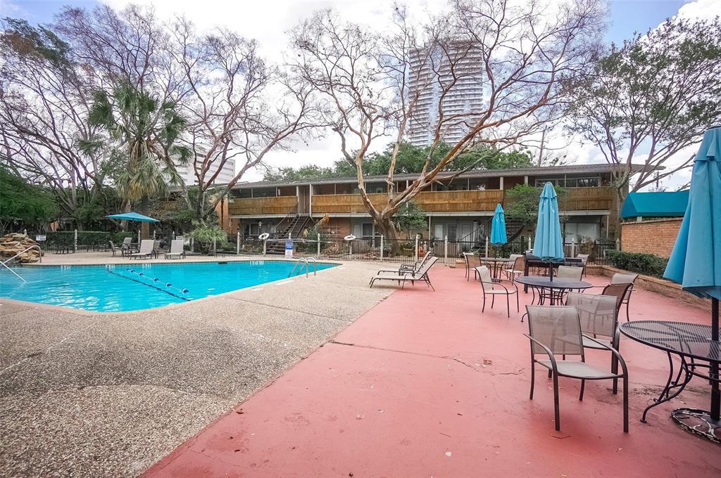 Foto principal - 3942 W Alabama St