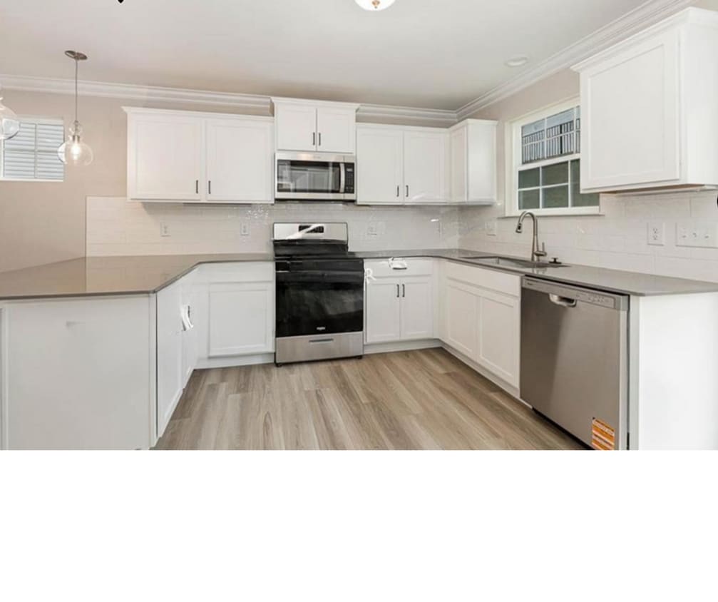 Building Photo - New Construction 3-Bedroom Townhome with P...