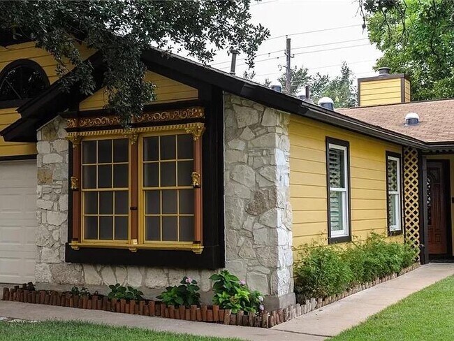 Foto del edificio - 5809 Avery Island Ave