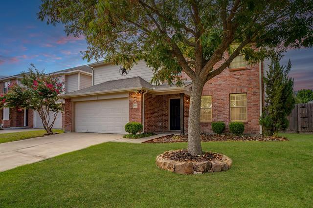 Building Photo - 10633 Lipan Trail