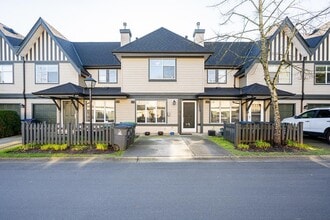 Building Photo - 18883-18865 65 Ave