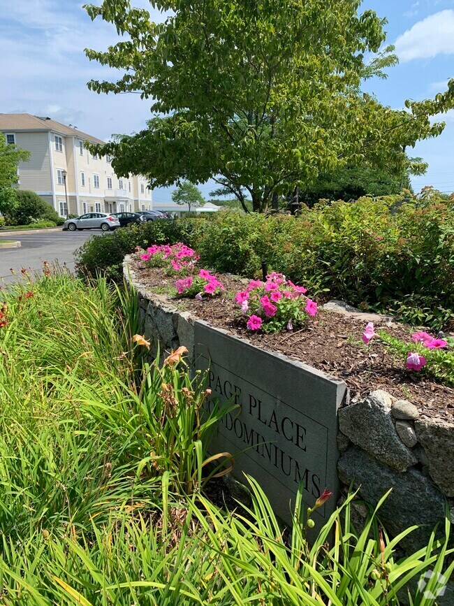 Apartments for rent in Stoughton MA 154 Rentals