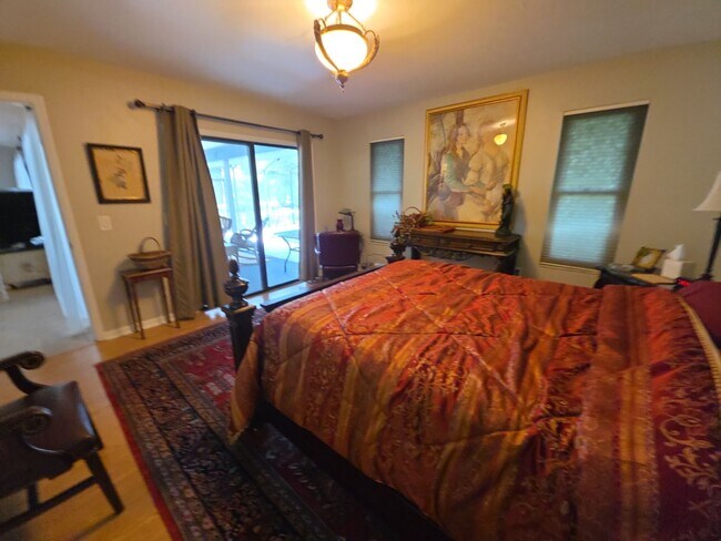 Foto del edificio - 2319 N Hendry Pt