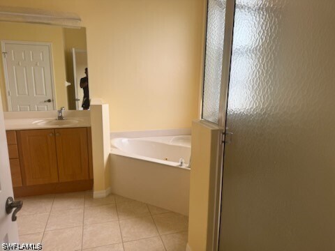 Foto del edificio - 15622 Summit Pl Cir