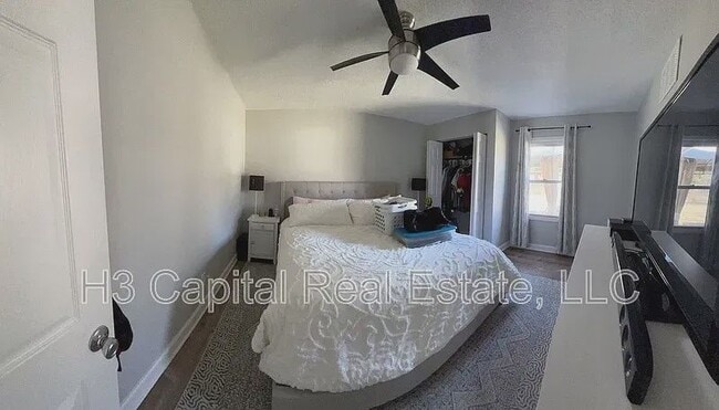 Foto del edificio - 115 Alice Dr