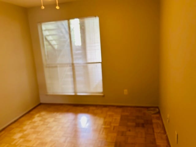 Foto del edificio - 8020 Braesmain Dr