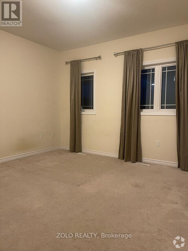 Apartments under C1,500 in Asphodelnorwood, ON 1 Rentals