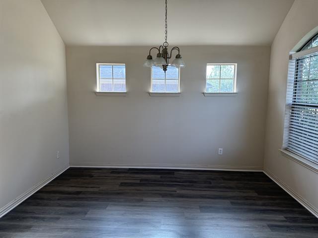 Building Photo - 5121 Hidden Knolls Dr