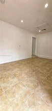Building Photo - 23065 SW 124th Ct