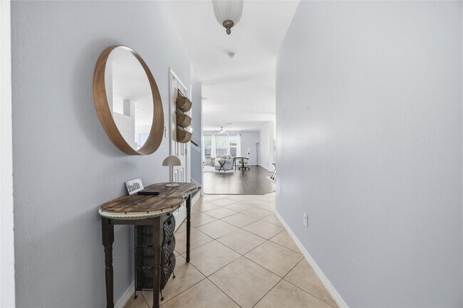 Foto del edificio - 6110 Fulton Meadows Ln