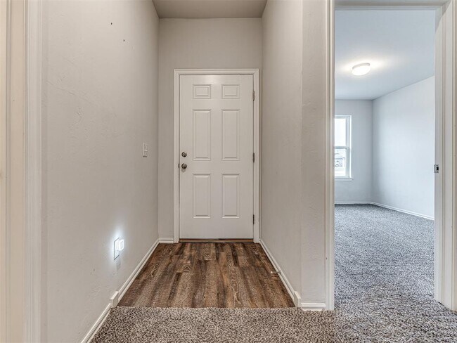 Foto del edificio - 1125 S Appaloosa Ln
