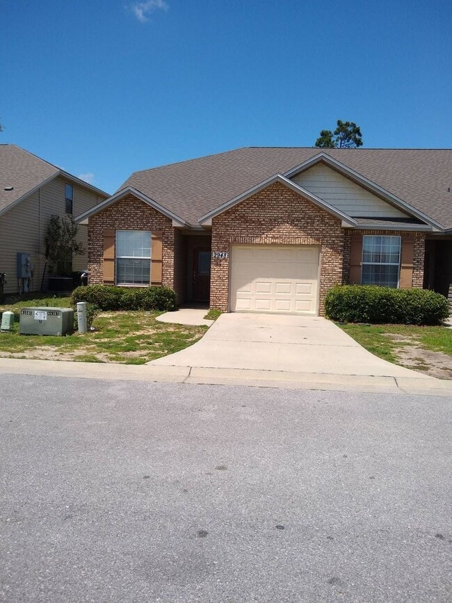 Building Photo - 2948 Palmetto Ridge Way