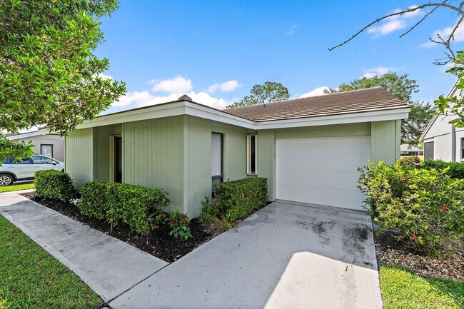 Foto del edificio - 2711 SW Egret Pond Cir