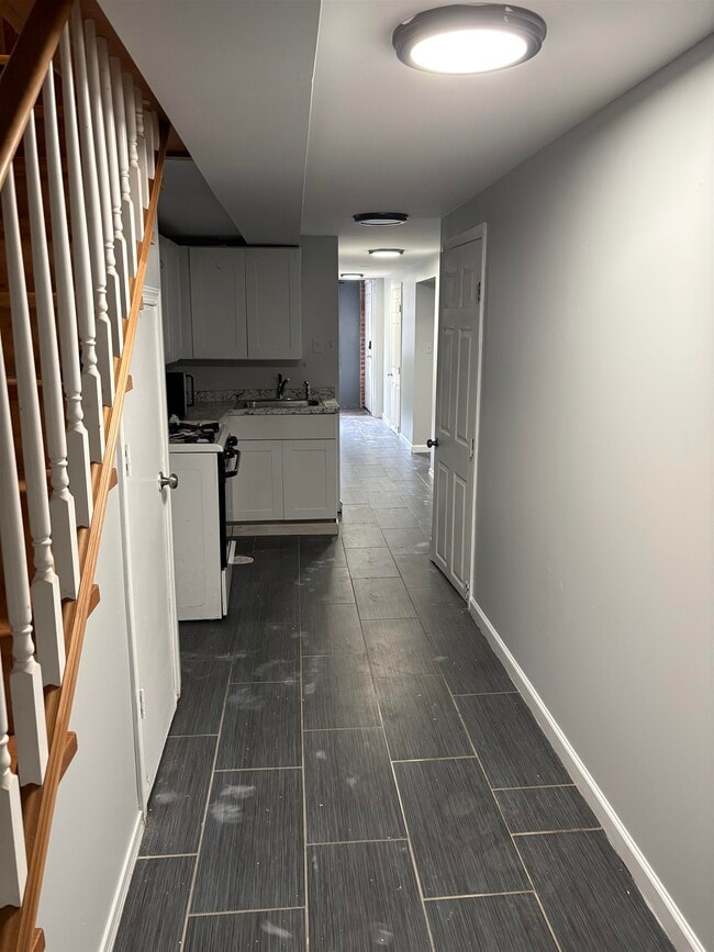 Foto del edificio - 579 Liberty Ave