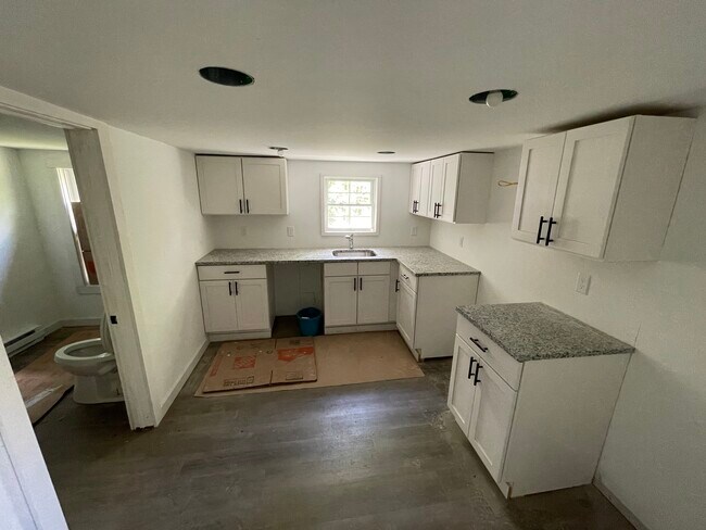 Foto del edificio - 1419 NY 376