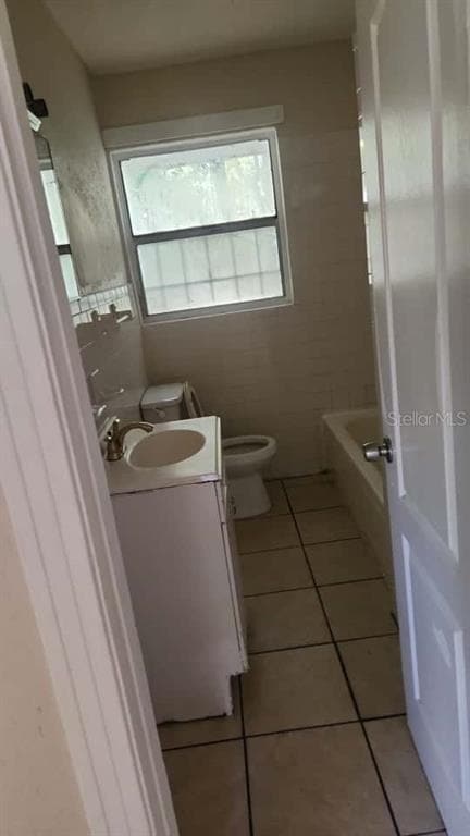 Foto del edificio - 414 Sunset Dr