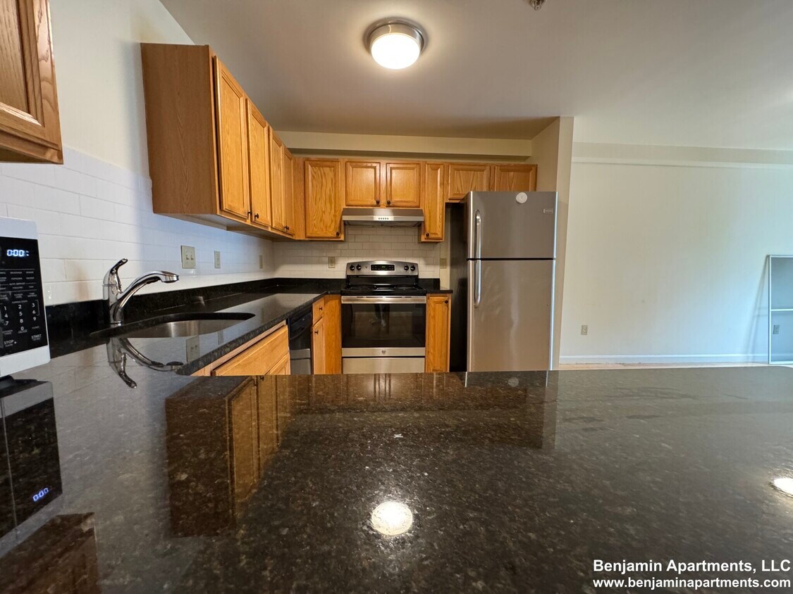 Foto principal - 34 Raymond St