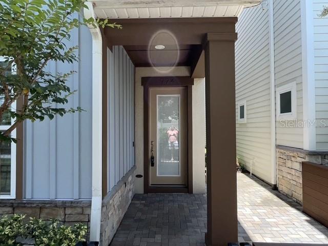 Foto del edificio - 774 Candlebrush Ln