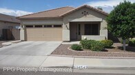 Primary Photo - 3 br, 2 bath House - 14542 W Watson Ln