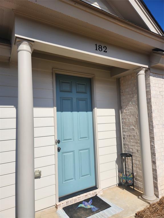 Building Photo - 182 Grand Park Dr