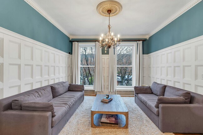 Foto del edificio - 274 4th St