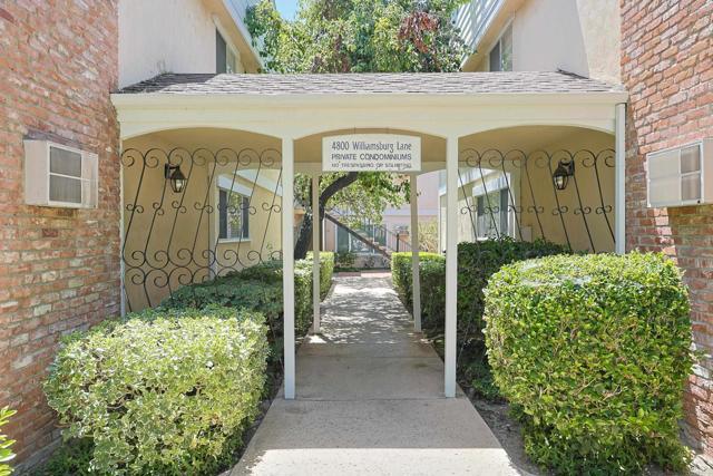 Foto principal - 4800 Williamsburg Ln
