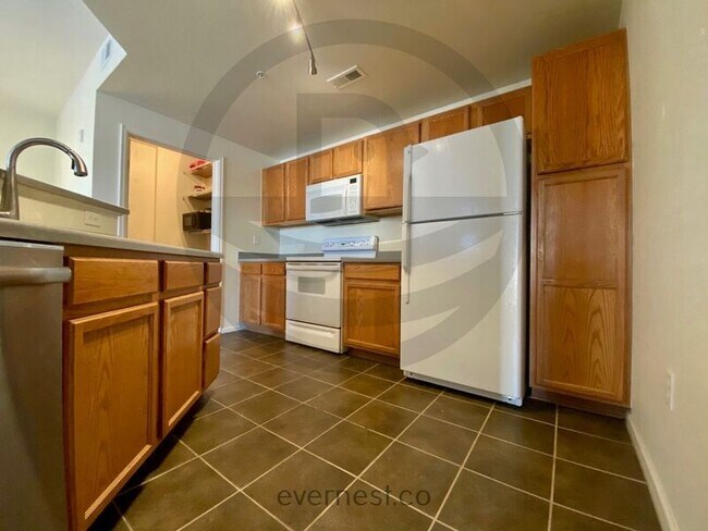 Foto del edificio - 5726 N Genoa Way