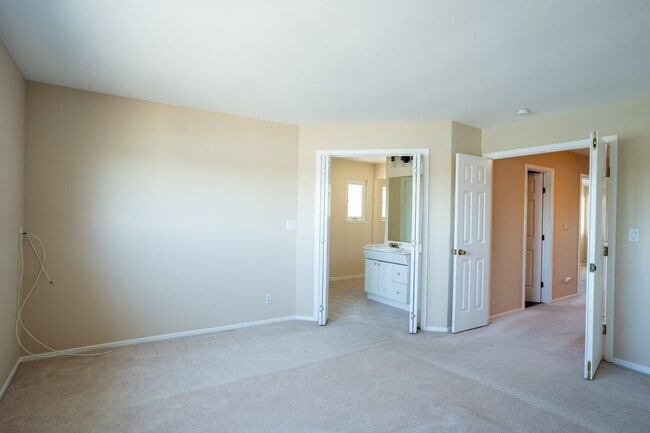 Building Photo - 1543 Shoal Dr