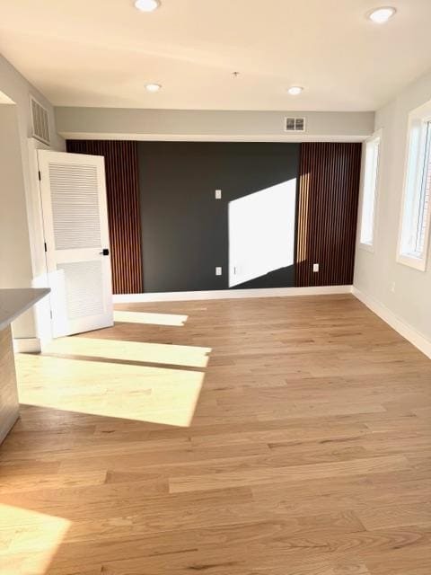 Foto del edificio - 443 Bergen Ave