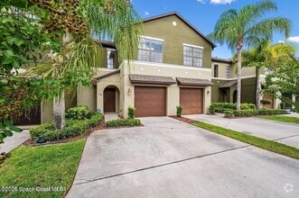 Building Photo - 1375 Lara Cir