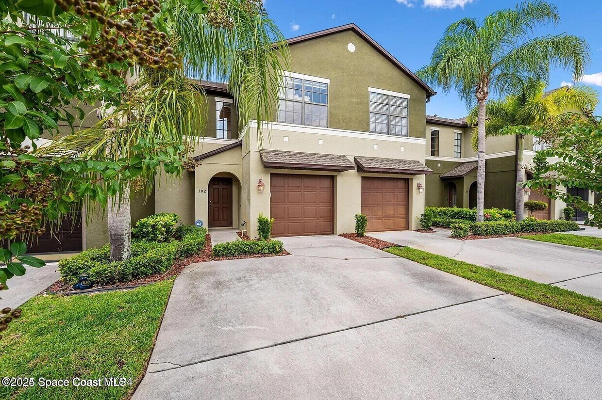 Primary Photo - 1375 Lara Cir