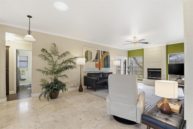 Foto del edificio - 1513 NW 185th St