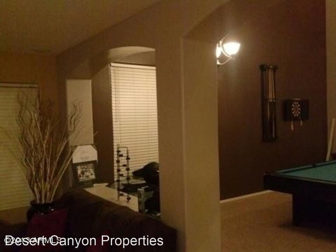 4 br, 2.5 bath House - 44170 W McIntosh cir - 4 br, 2.5 bath House - 44170 W McIntosh  cir