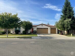 Building Photo - 6239 W Oriole Ct