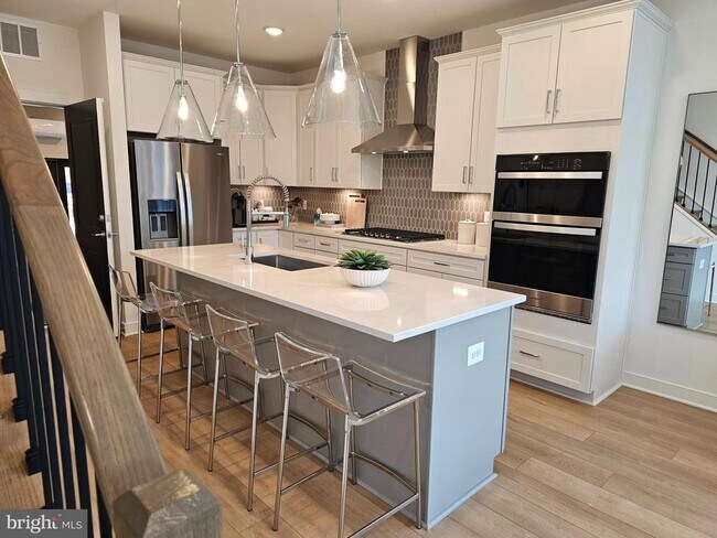 Foto del edificio - 2033 Henson Norris St