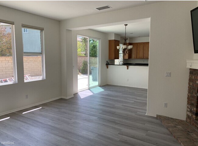 Building Photo - 4 br, 3 bath House - 27590 Cobblestone Ct