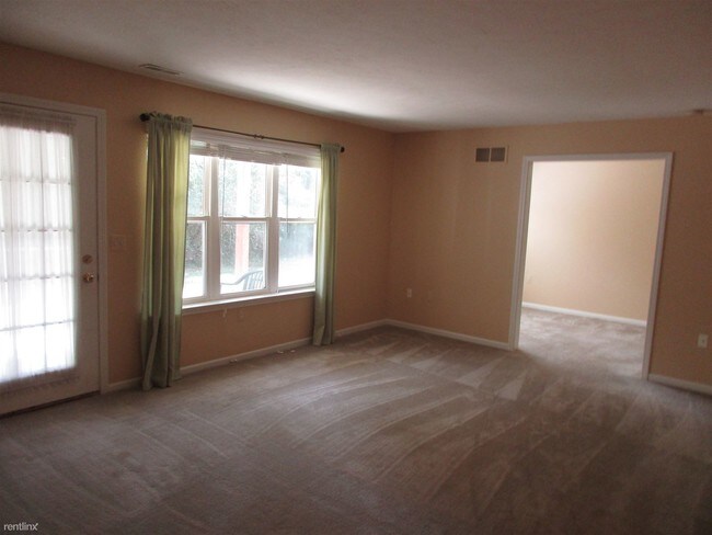 Foto del edificio - 2 br, 2 bath Condo - Heatherwood