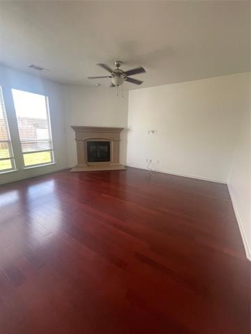 Foto del edificio - 6344 Ferncreek Ln
