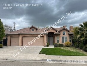 Building Photo - 1168 E Carnoustie Ave