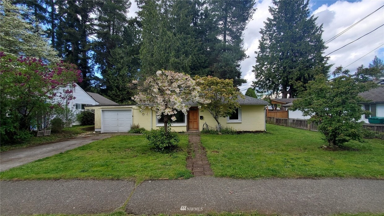 Foto principal - 5005 236th St SW