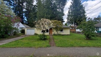 Building Photo - 5005 236th St SW