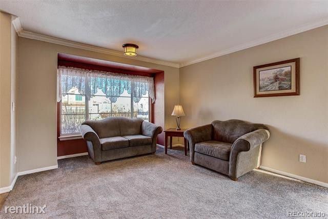 Foto del edificio - 5 br, 4 bath House - 235 Bristol St