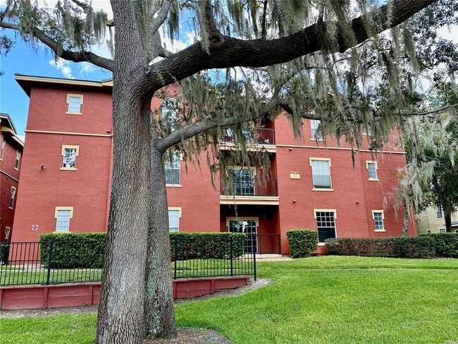 Foto del edificio - 126 Vista Verdi Cir